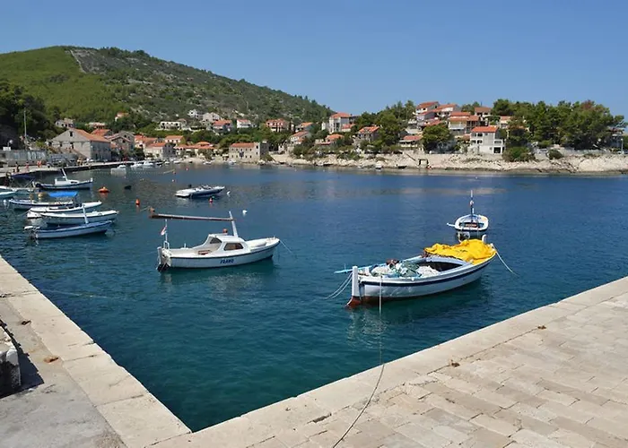 Kuzma