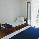 Kuzma *