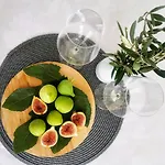 Kuzma Lejlighed *