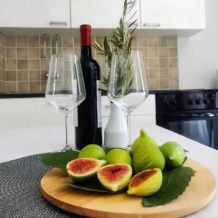 Kuzma