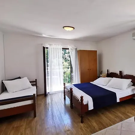 Kuzma プリグラディサ