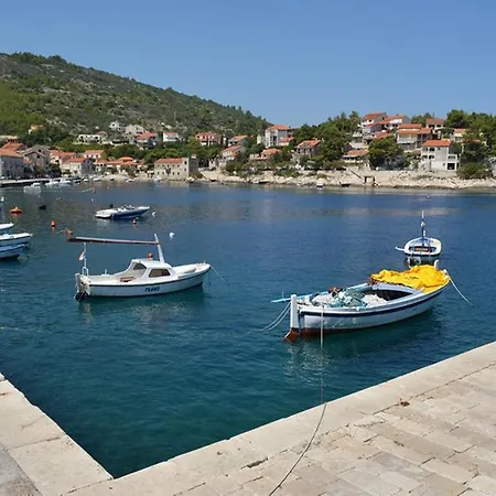 Kuzma