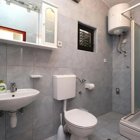 Kuzma * プリグラディサ