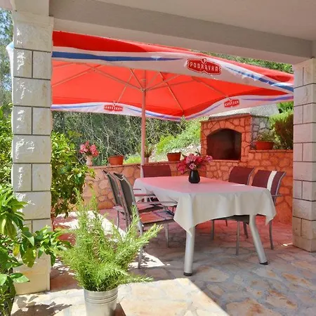 Kuzma プリグラディサ